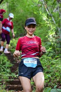 BIB: 1277
                            <button type="button" onclick="openModal(22077109)" class="btn btn-primary btn-sm float-right btn-popup" data-toggle="modal" data-target=".modal-high-quality">
                        <i class="fas fa-shopping-cart"></i> Add to Cart
                    </button>
                                            <button type="button" onclick="isThisMe(22077109, true)" class="btn btn-success btn-sm float-right btn-popup btn-isme hidden" data-toggle="tooltip" data-placement="bottom" title="นี่คือรูปของคุณใช่ไหม คลิกที่นี่เพื่อเอาเข้าอัลบั้ม">
                        <i class="fas fa-plus"></i> Add to album
                    </button>
                    <button type="button" onclick="isThisMe(22077109, false)" class="btn btn-warning btn-sm float-right btn-popup btn-isnotme hidden">
                        <i class="fas fa-ban"></i> Remove from album
                    </button>